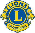 Lake Geneva Lions Club